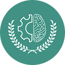 Логотип фонда Фронтмед