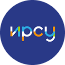 Логотип фонда Институт развития семейного устройства