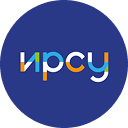 Логотип фонда Институт развития семейного устройства