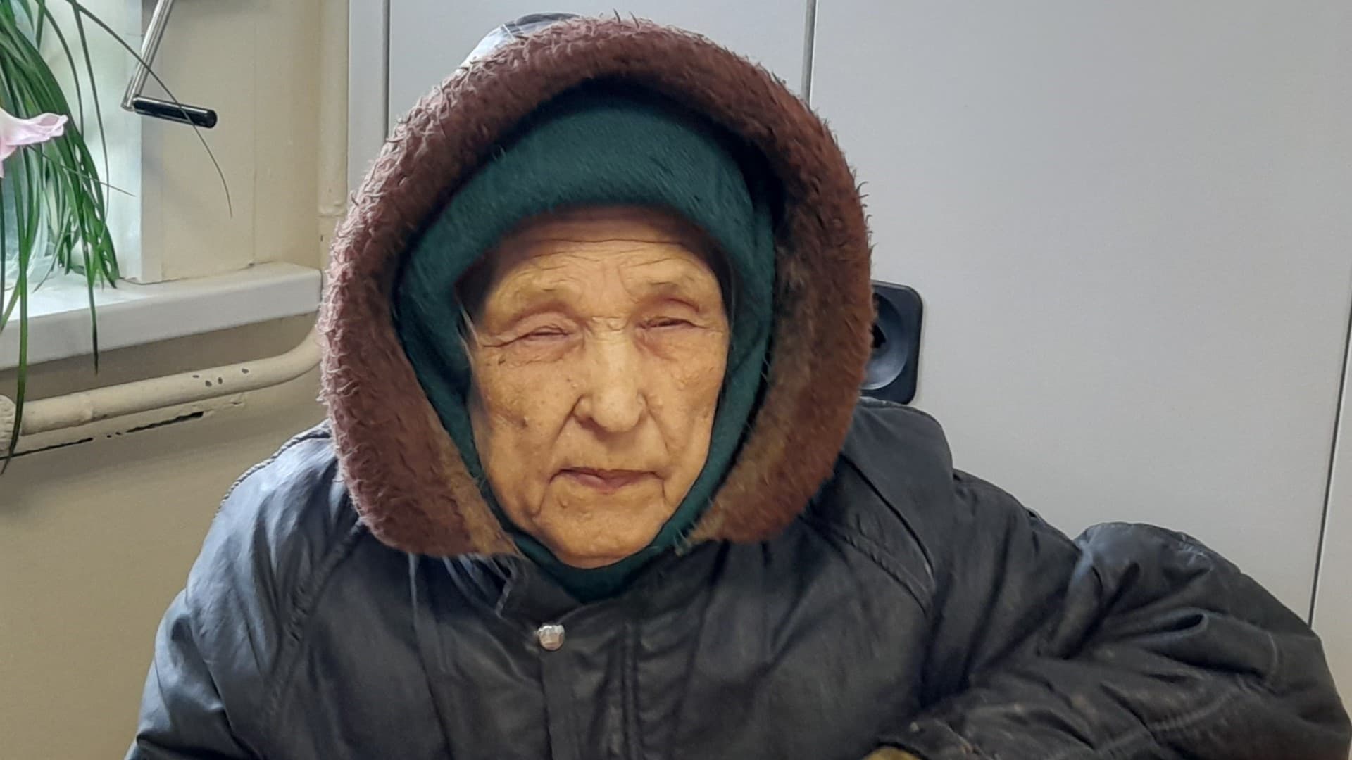 Изображение фонда Поможем Татьяне Нефёдовне купить холодильник