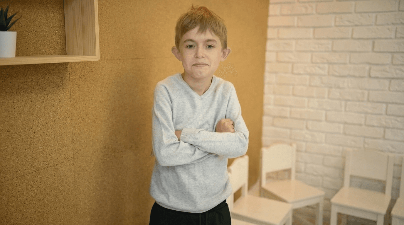 Изображение фонда Поможем Андрею получить лечение